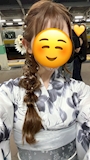 ゆあ