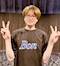 プロフィール写真3・店長　BON｜CASUALCLUB 青・カジュアルクラブ アオ - 名古屋 大曽根のクラブ/ラウンジ