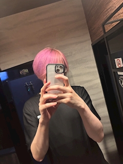 プロフィール写真2・店長　BON｜CASUALCLUB 青・カジュアルクラブ アオ - 名古屋 大曽根のクラブ/ラウンジ