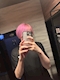 プロフィール写真2・店長　BON｜CASUALCLUB 青・カジュアルクラブ アオ - 名古屋 大曽根のクラブ/ラウンジ