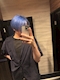 プロフィール写真1・店長　BON｜CASUALCLUB 青・カジュアルクラブ アオ - 名古屋 大曽根のクラブ/ラウンジ