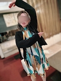えりな