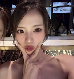 プロフィール写真3・水城 レイナ｜Amusement Club Number ONE・ナンバーワン - 柏駅 西口のキャバクラ