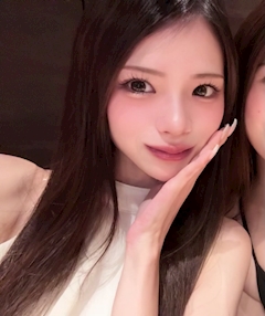 プロフィール写真2・水城 レイナ｜Amusement Club Number ONE・ナンバーワン - 柏駅 西口のキャバクラ