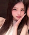 プロフィール写真2・水城 レイナ｜Amusement Club Number ONE・ナンバーワン - 柏駅 西口のキャバクラ
