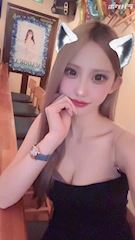 東城綾のプロフ動画