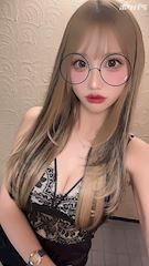 プロフィール動画