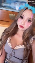 東城綾のプロフ動画