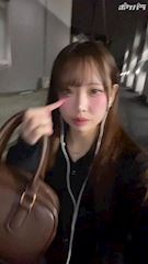 プロフィール動画