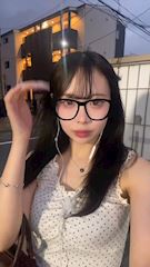 鹿目まどかのプロフ動画