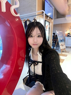 鹿目まどか