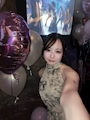 新着ブログ 普通の人