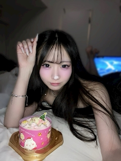 プロフィール写真1・鹿目まどか｜SENSE・センス - 国分町のガールズバー