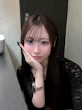 鹿目まどか