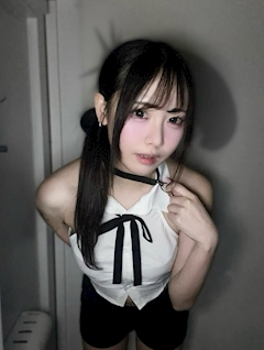 プロフィール写真3・鹿目まどか｜SENSE・センス - 国分町のガールズバー