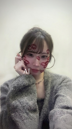 プロフィール写真4・鹿目まどか｜SENSE・センス - 国分町のガールズバー