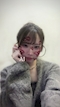プロフィール写真4・鹿目まどか｜SENSE・センス - 国分町のガールズバー