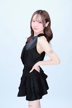 プロフィール写真7・鹿目まどか｜SENSE・センス - 国分町のガールズバー