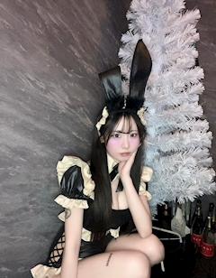 プロフィール写真2・鹿目まどか｜SENSE・センス - 国分町のガールズバー