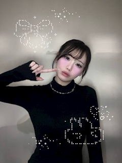 プロフィール写真4・鹿目まどか｜SENSE・センス - 国分町のガールズバー