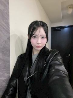 プロフィール写真3・鹿目まどか｜SENSE・センス - 国分町のガールズバー