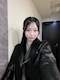 プロフィール写真3・鹿目まどか｜SENSE・センス - 国分町のガールズバー