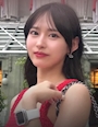 ゆうか