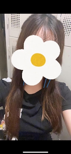 プロフィール写真3・なみ|club creer・クレール - 早良区・西新のキャバクラ