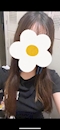 プロフィール写真3・なみ|club creer・クレール - 早良区・西新のキャバクラ