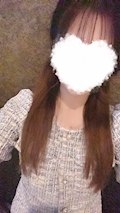 なみ