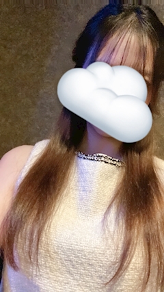 プロフィール写真5・なみ|club creer・クレール - 早良区・西新のキャバクラ