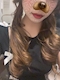 プロフィール写真4・なみ|club creer・クレール - 早良区・西新のキャバクラ