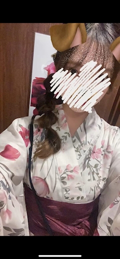 プロフィール写真2・なみ|club creer・クレール - 早良区・西新のキャバクラ