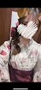プロフィール写真2・なみ|club creer・クレール - 早良区・西新のキャバクラ