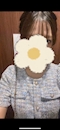 プロフィール写真1・なみ|club creer・クレール - 早良区・西新のキャバクラ