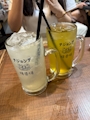 SUGAR