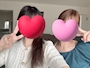 新着ブログ 愛🫶🏻