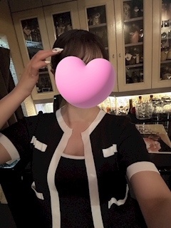 プロフィール写真2・まや｜SUGAR・シュガー - 郡山・朝日のスナック