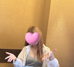 プロフィール写真3・まや｜SUGAR・シュガー - 郡山・朝日のスナック