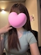 プロフィール写真1・まや｜SUGAR・シュガー - 郡山・朝日のスナック