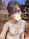 プロフィール写真1・はな💐オーシャンズ｜熟女キャバクラ・錦 オーシャンズ
