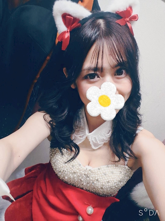 はな💐のプロフィール写真