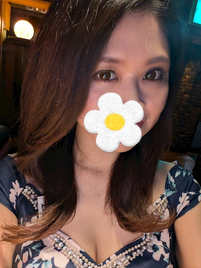 はな💐のプロフィール写真
