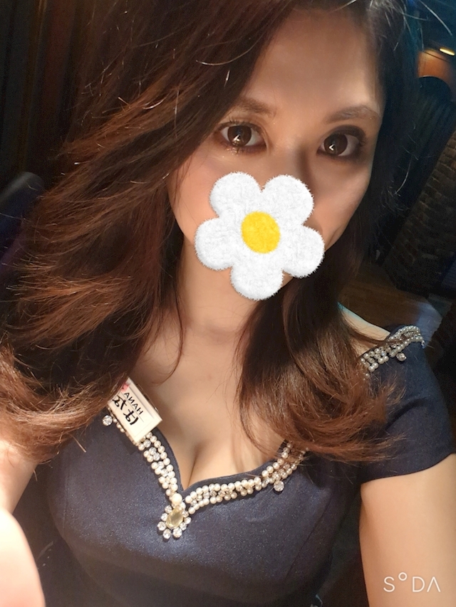 はな💐のプロフィール写真