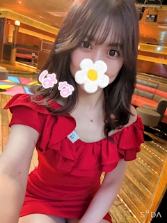 はな💐