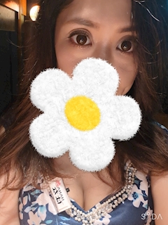 はな💐のプロフィール写真