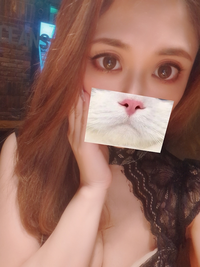 はな💐のプロフィール写真