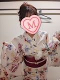 🦄🎠🤍オーシャンズ
