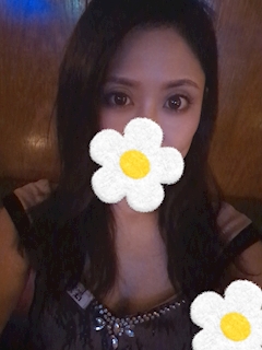はな💐のプロフィール写真