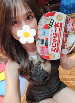はな💐のプロフィール写真